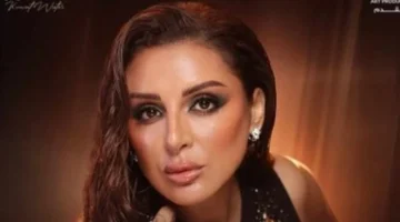 حفل أنغام في أوبرا الكويت نوفمبر المقبل يجمع عشاق الموسيقى العربية في حدث فني بارز